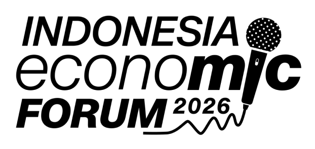 IEM Logo